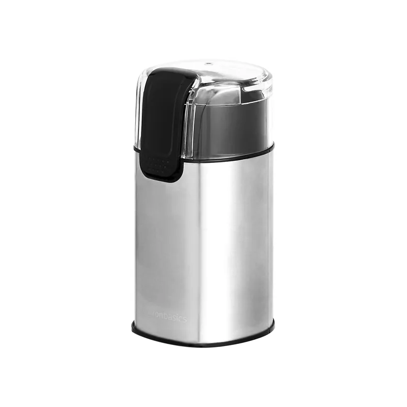 Electric Coffee Bean Grinder
