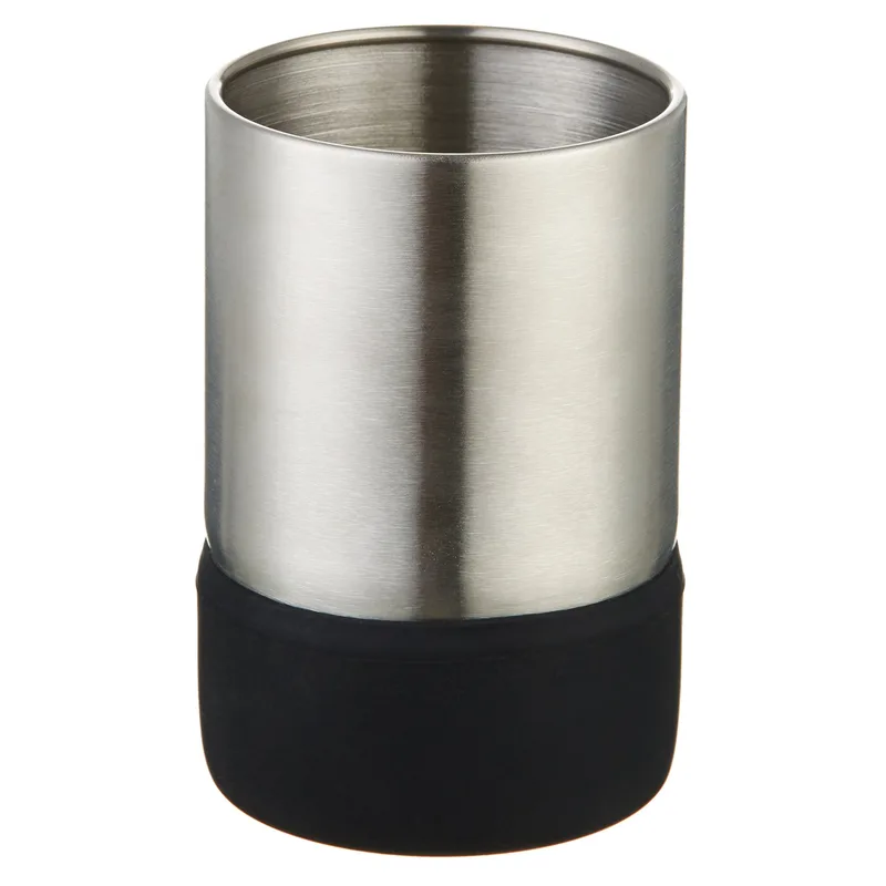 Stainless Steel Tumbler