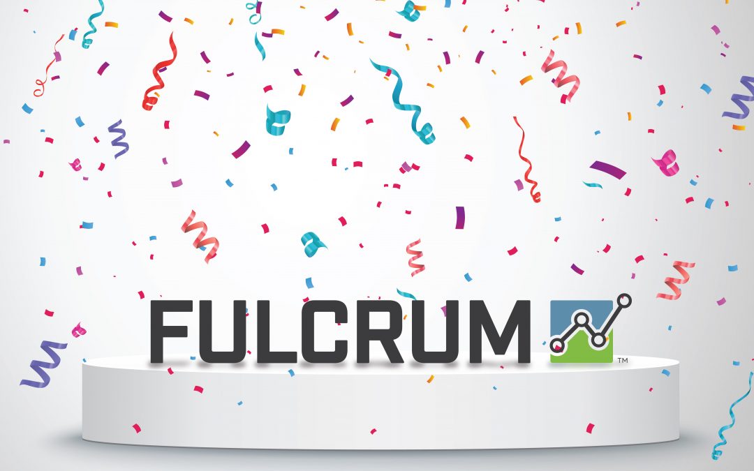 Fulcrum Lands $5 Million in Funding